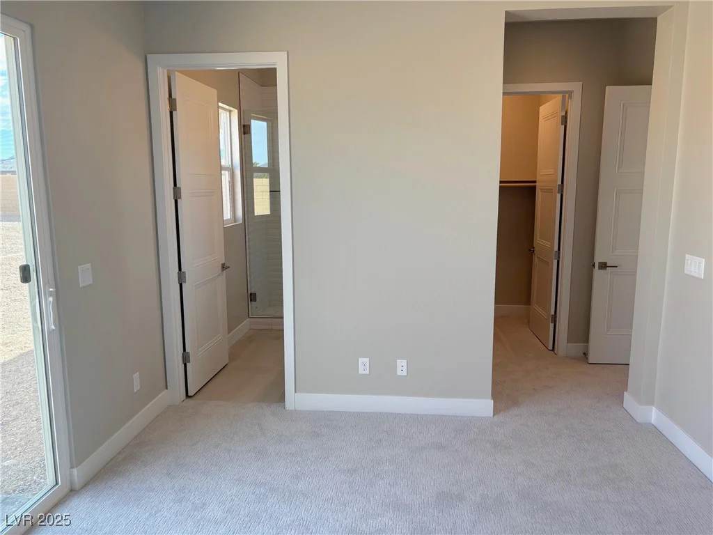 5455 Meranto, Las Vegas, NV 89139