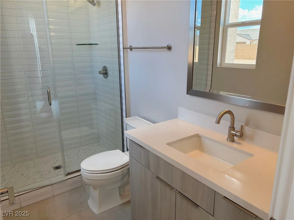 5455 Meranto, Las Vegas, NV 89139