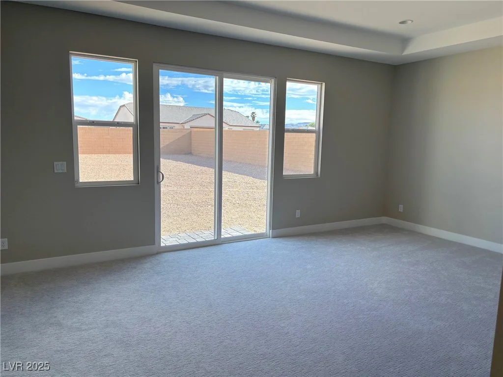 5455 Meranto, Las Vegas, NV 89139