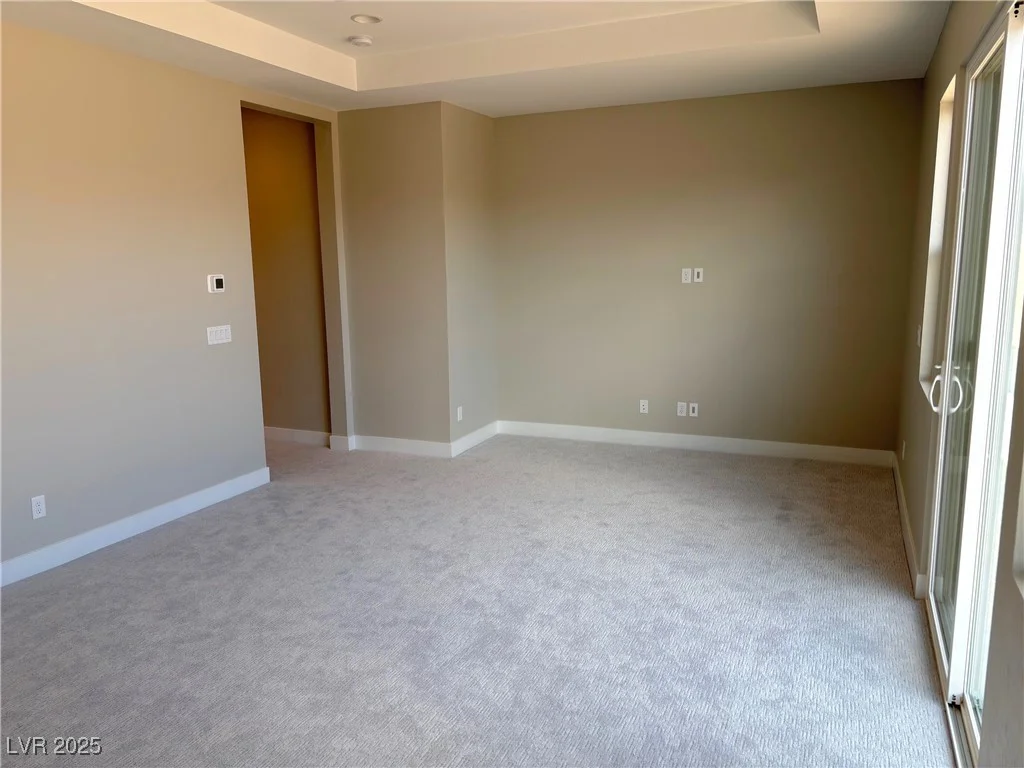 5455 Meranto, Las Vegas, NV 89139