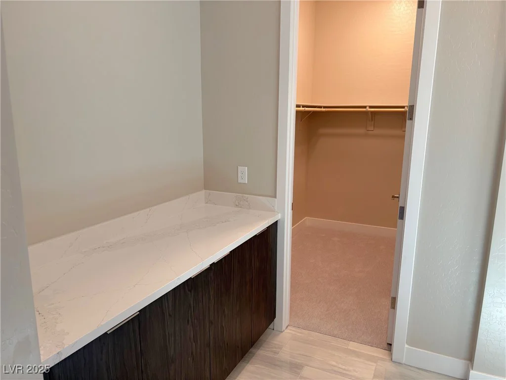 5455 Meranto, Las Vegas, NV 89139