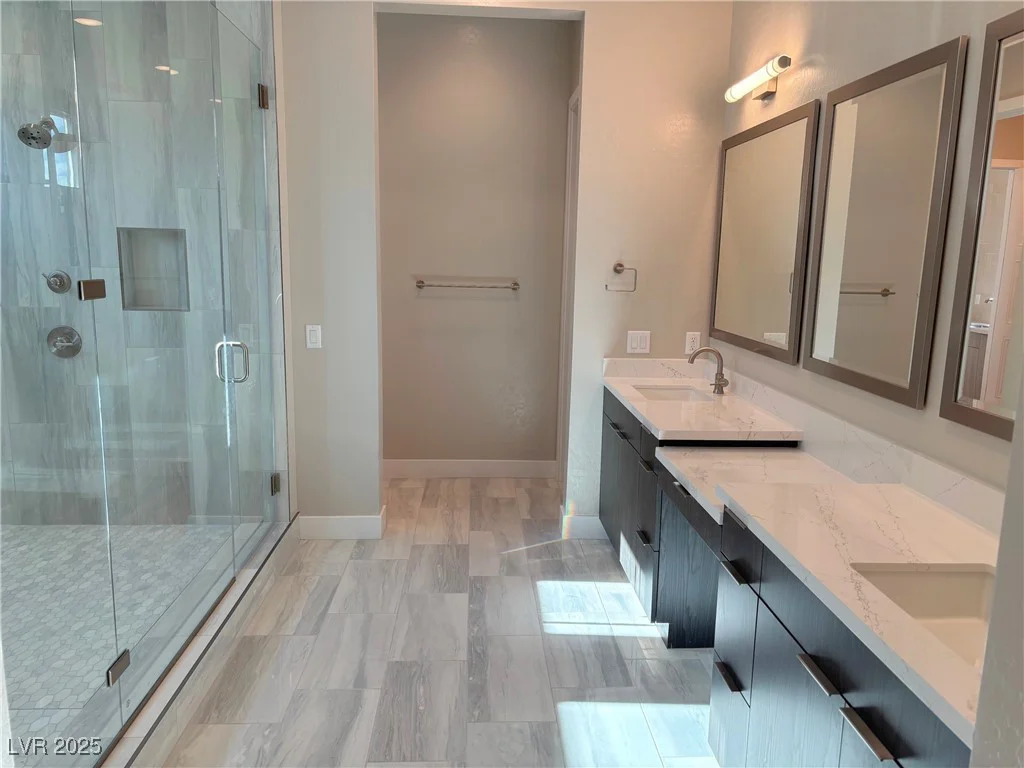 5455 Meranto, Las Vegas, NV 89139