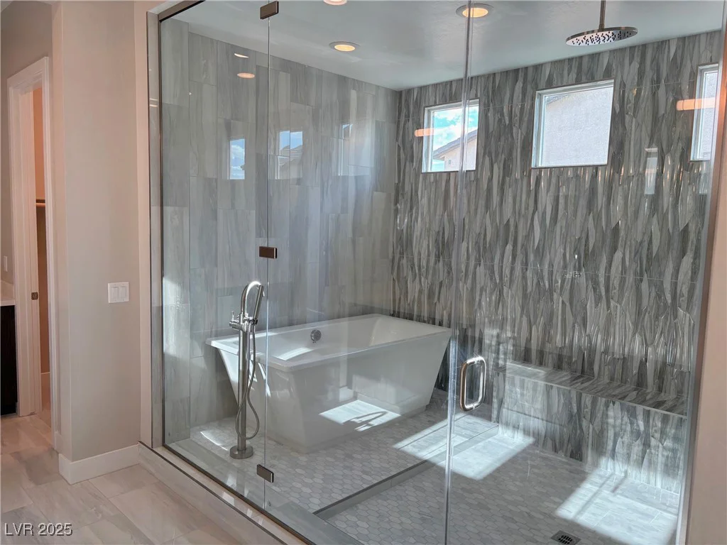 5455 Meranto, Las Vegas, NV 89139