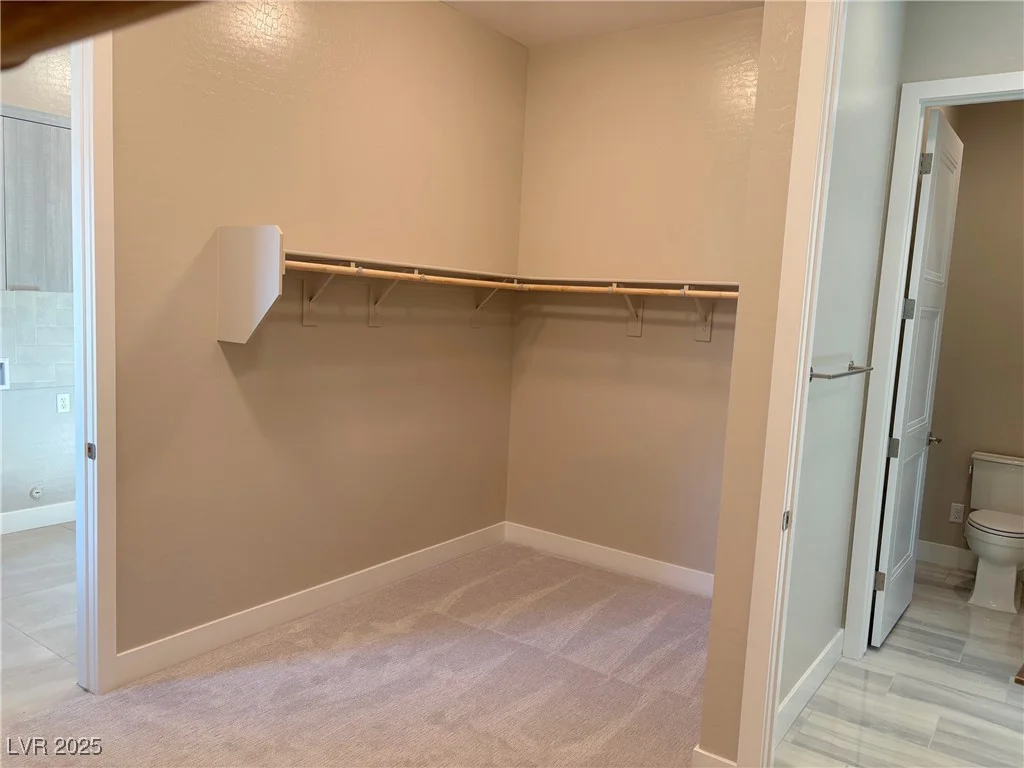 5455 Meranto, Las Vegas, NV 89139