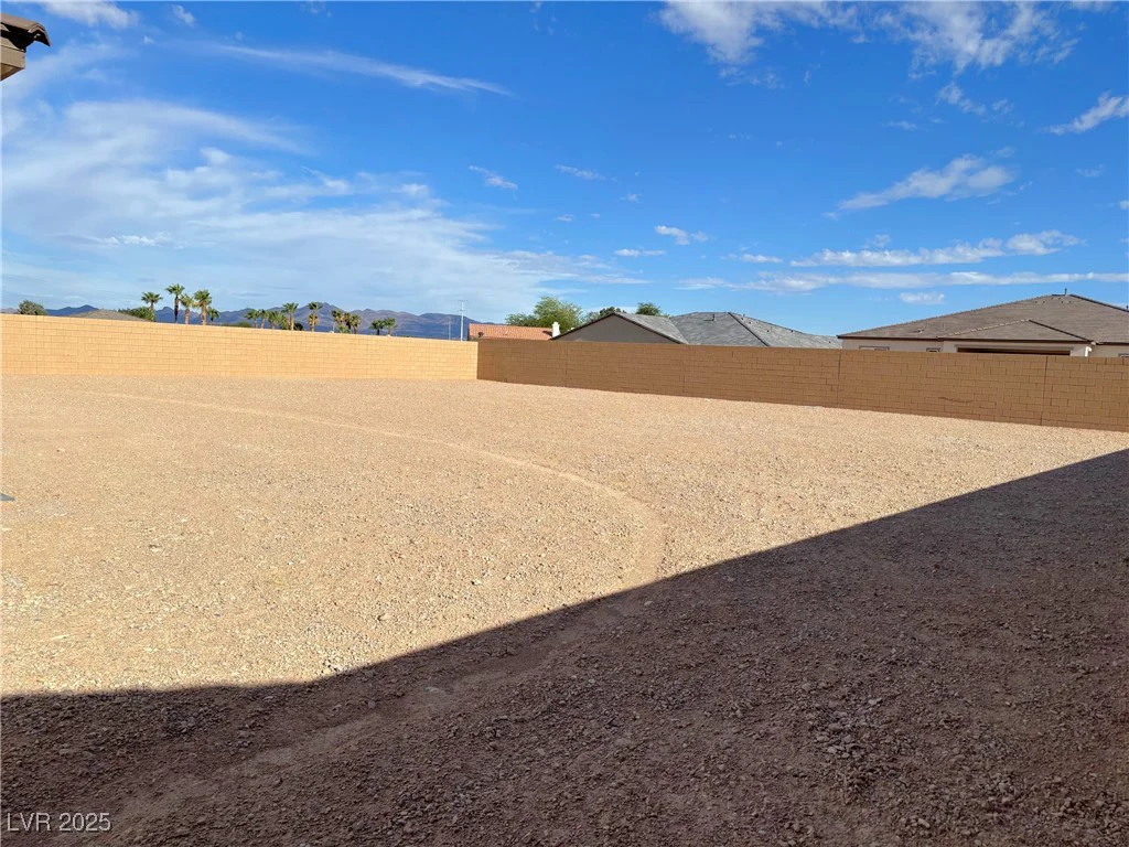 5455 Meranto, Las Vegas, NV 89139