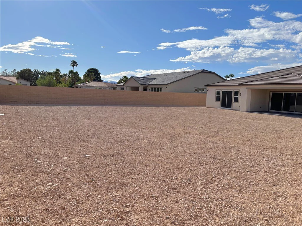 5455 Meranto, Las Vegas, NV 89139