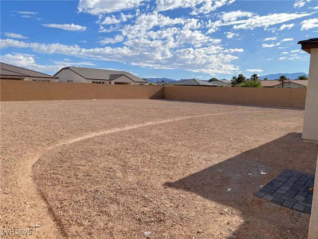 5455 Meranto, Las Vegas, NV 89139