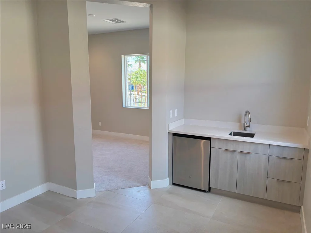 5455 Meranto, Las Vegas, NV 89139