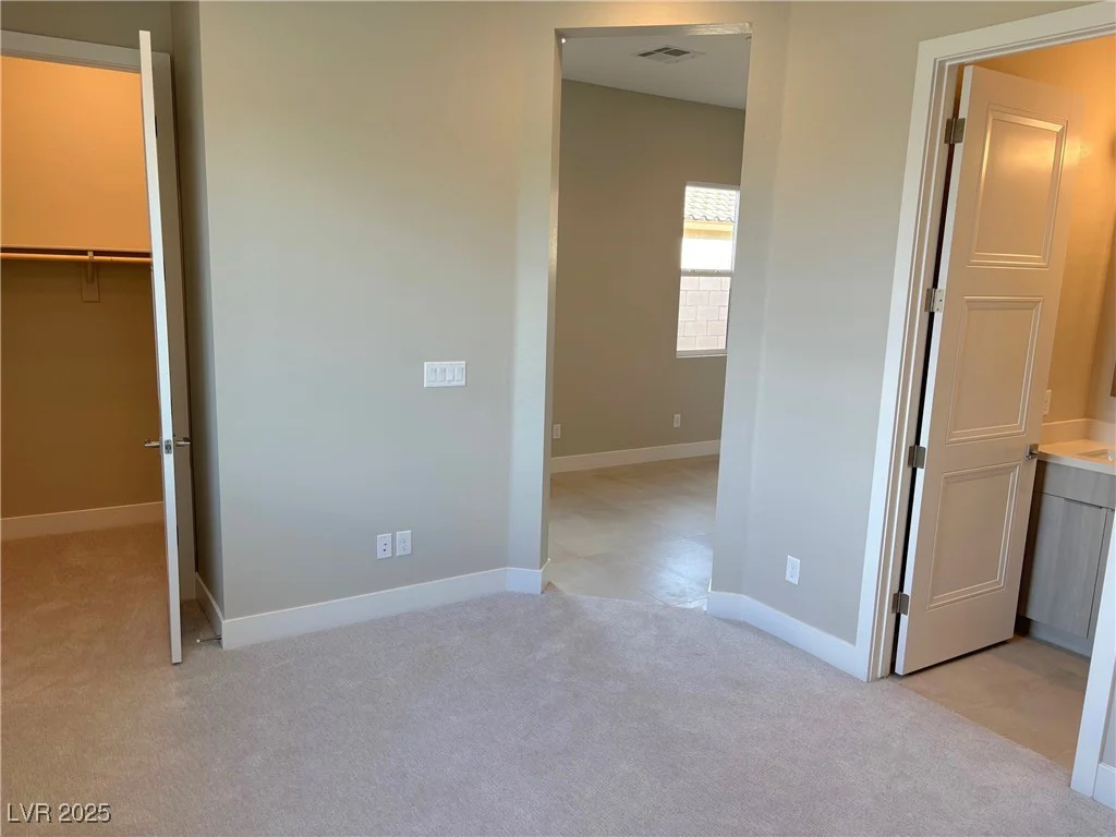 5455 Meranto, Las Vegas, NV 89139