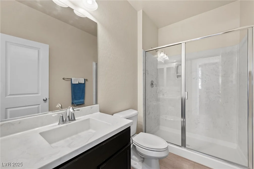 168 Springhouse, Las Vegas, NV 89148