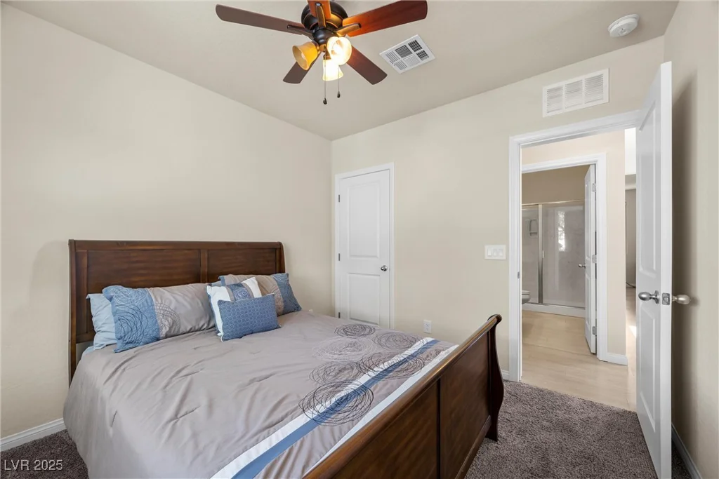 168 Springhouse, Las Vegas, NV 89148