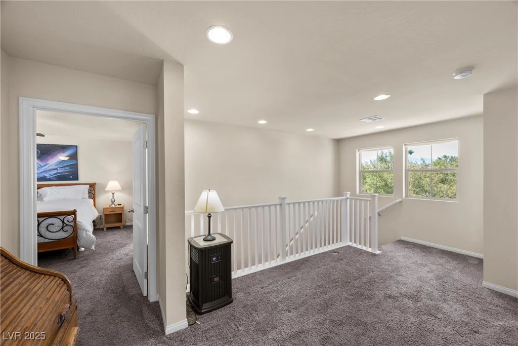 168 Springhouse, Las Vegas, NV 89148