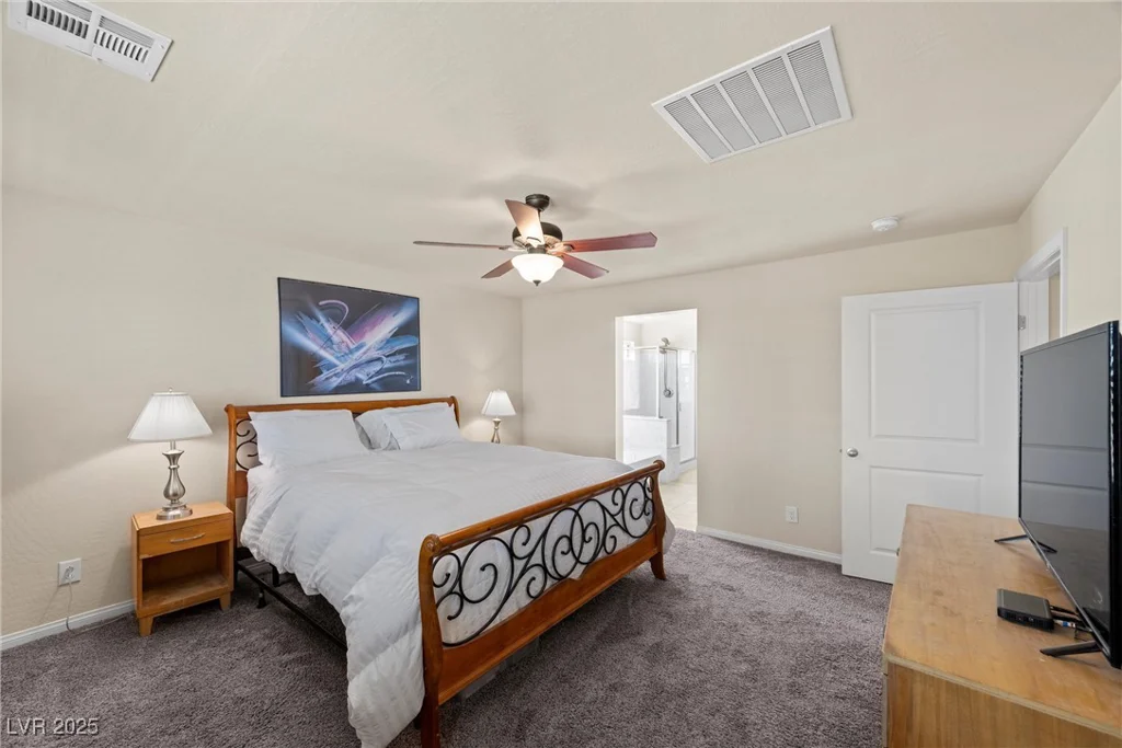 168 Springhouse, Las Vegas, NV 89148