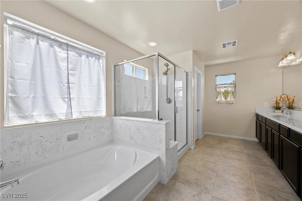 168 Springhouse, Las Vegas, NV 89148