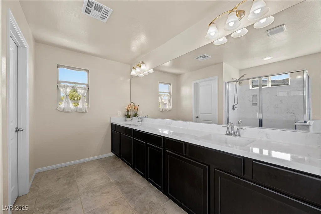 168 Springhouse, Las Vegas, NV 89148