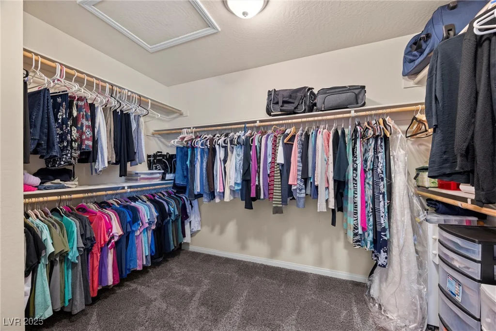168 Springhouse, Las Vegas, NV 89148