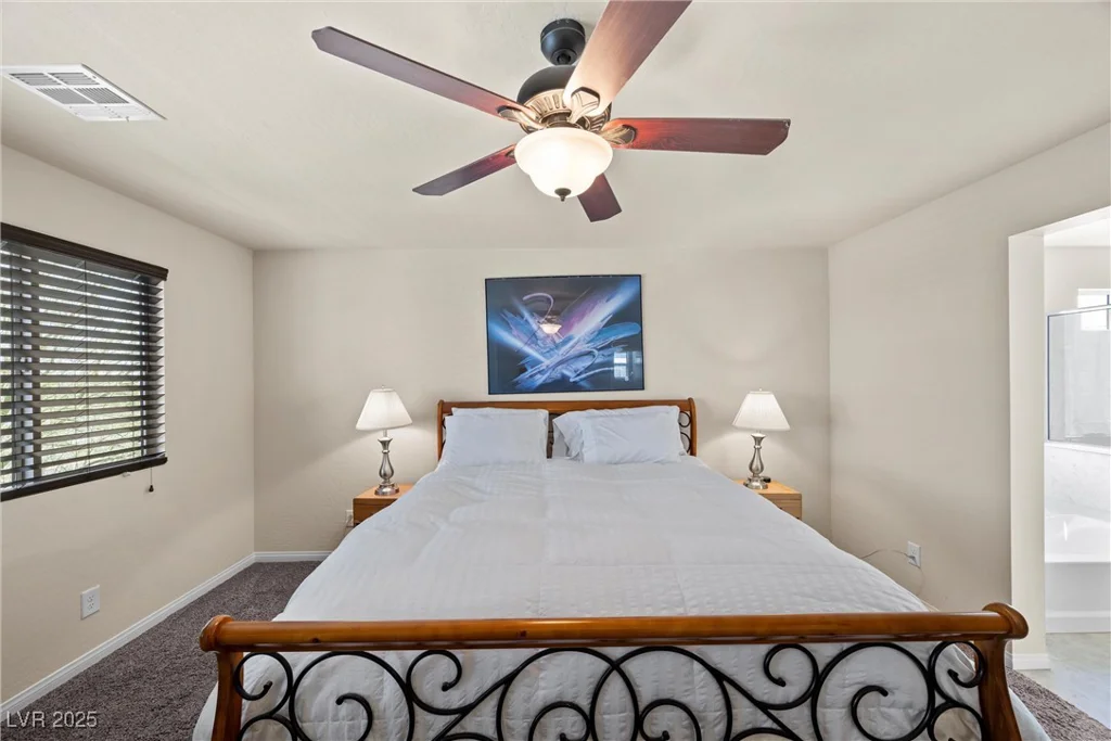 168 Springhouse, Las Vegas, NV 89148