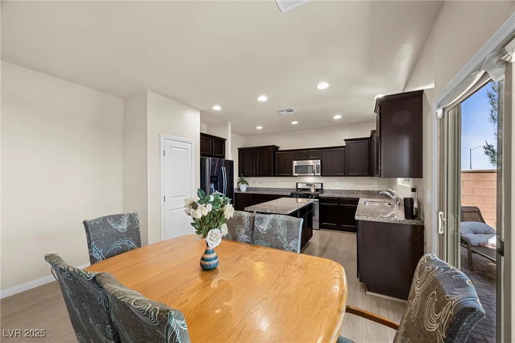 168 Springhouse, Las Vegas, NV 89148