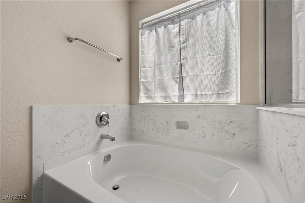 168 Springhouse, Las Vegas, NV 89148