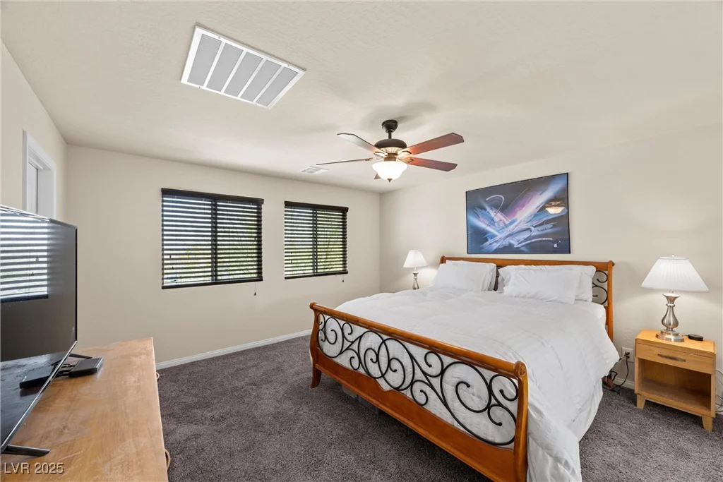 168 Springhouse, Las Vegas, NV 89148