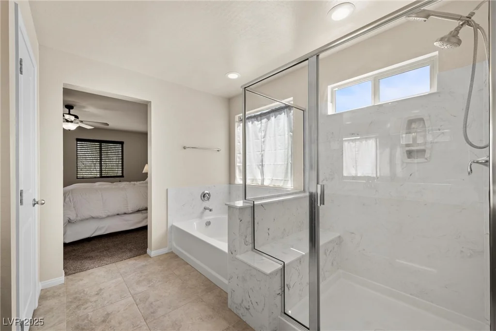 168 Springhouse, Las Vegas, NV 89148