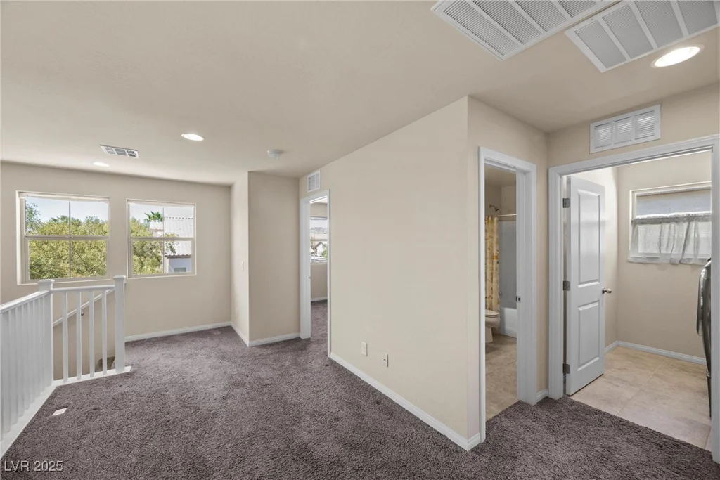 168 Springhouse, Las Vegas, NV 89148