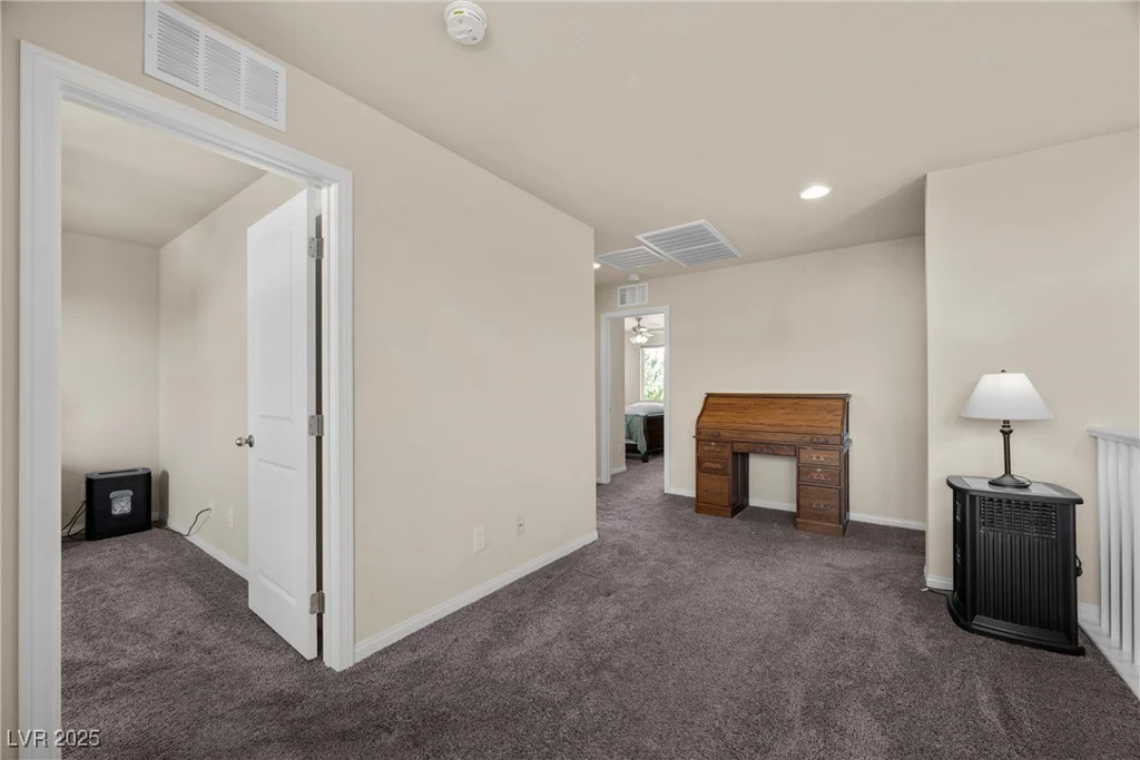 168 Springhouse, Las Vegas, NV 89148