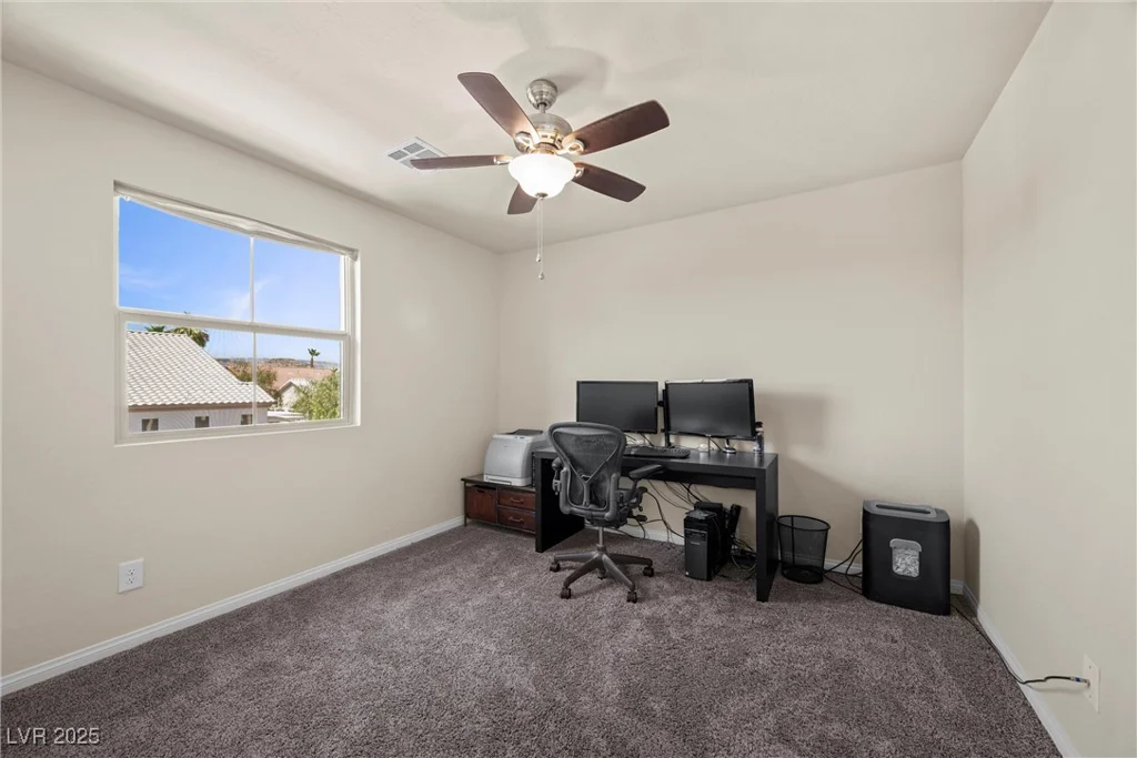 168 Springhouse, Las Vegas, NV 89148