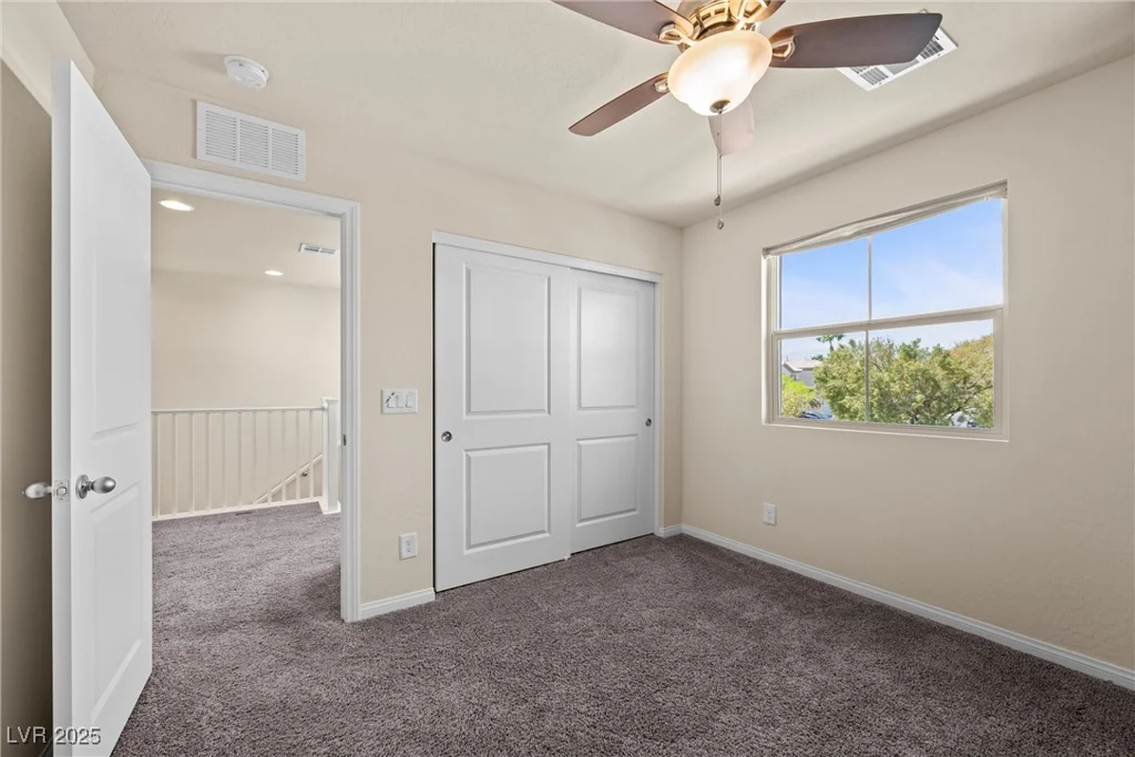 168 Springhouse, Las Vegas, NV 89148