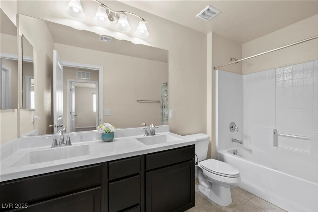 168 Springhouse, Las Vegas, NV 89148
