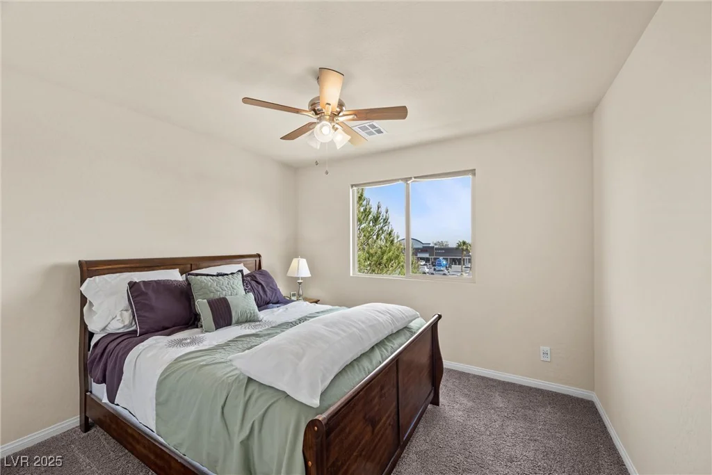 168 Springhouse, Las Vegas, NV 89148