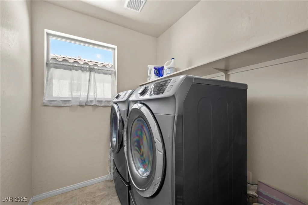 168 Springhouse, Las Vegas, NV 89148