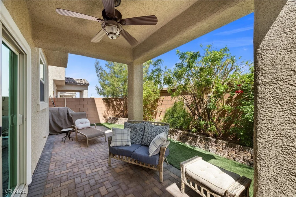 168 Springhouse, Las Vegas, NV 89148