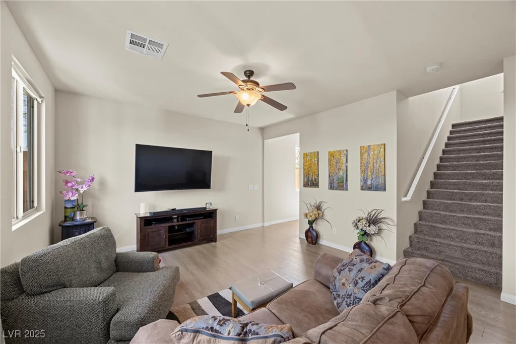 168 Springhouse, Las Vegas, NV 89148