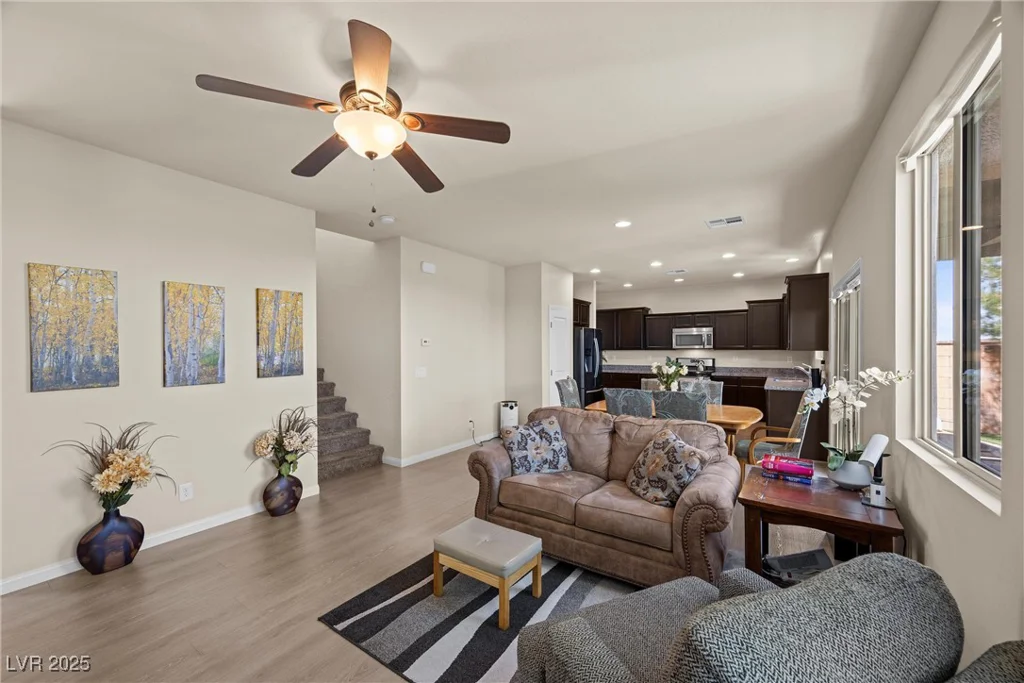 168 Springhouse, Las Vegas, NV 89148
