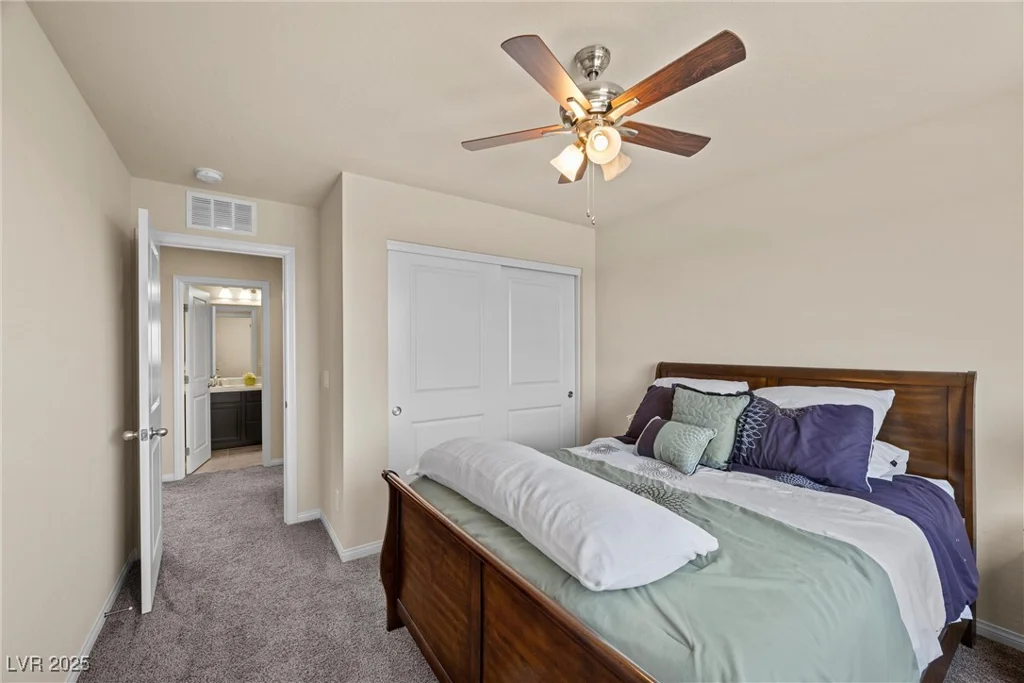 168 Springhouse, Las Vegas, NV 89148