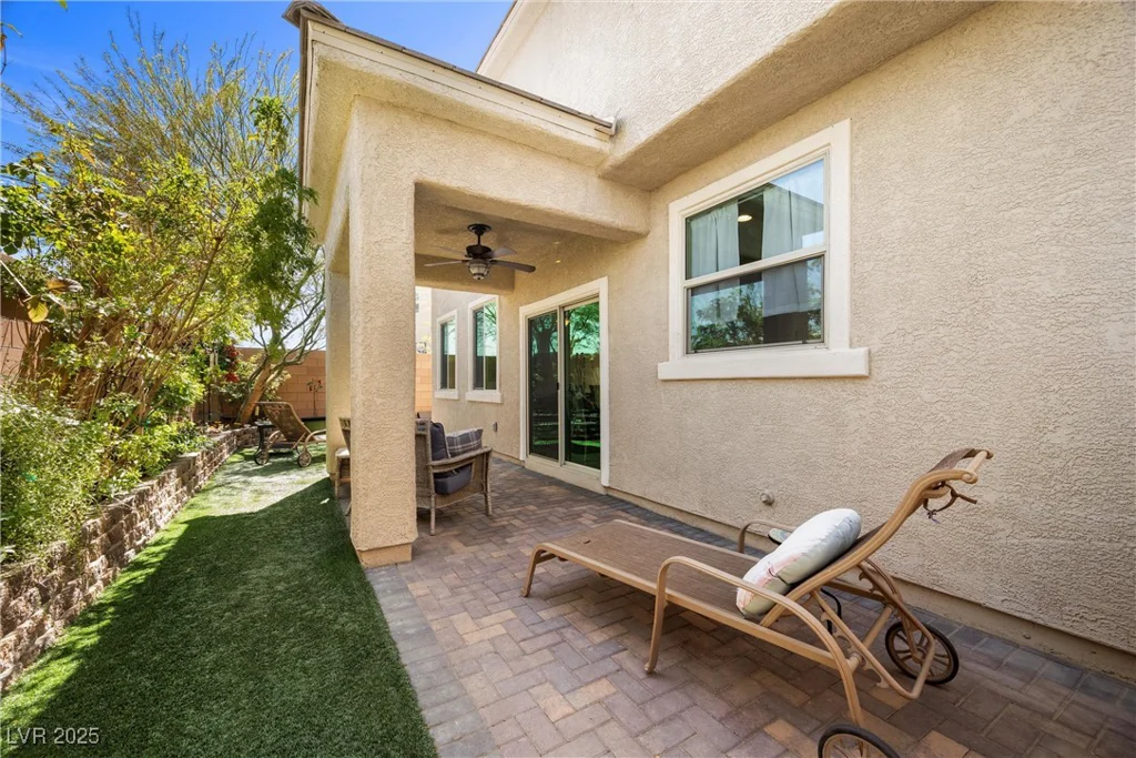 168 Springhouse, Las Vegas, NV 89148