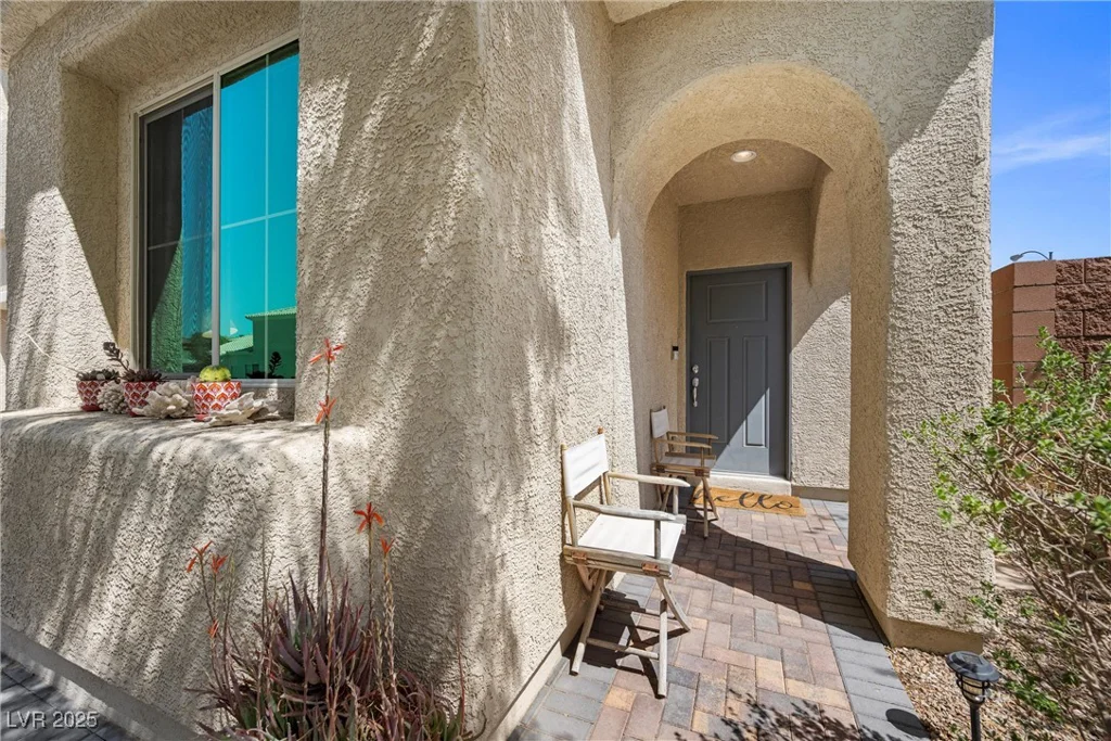 168 Springhouse, Las Vegas, NV 89148