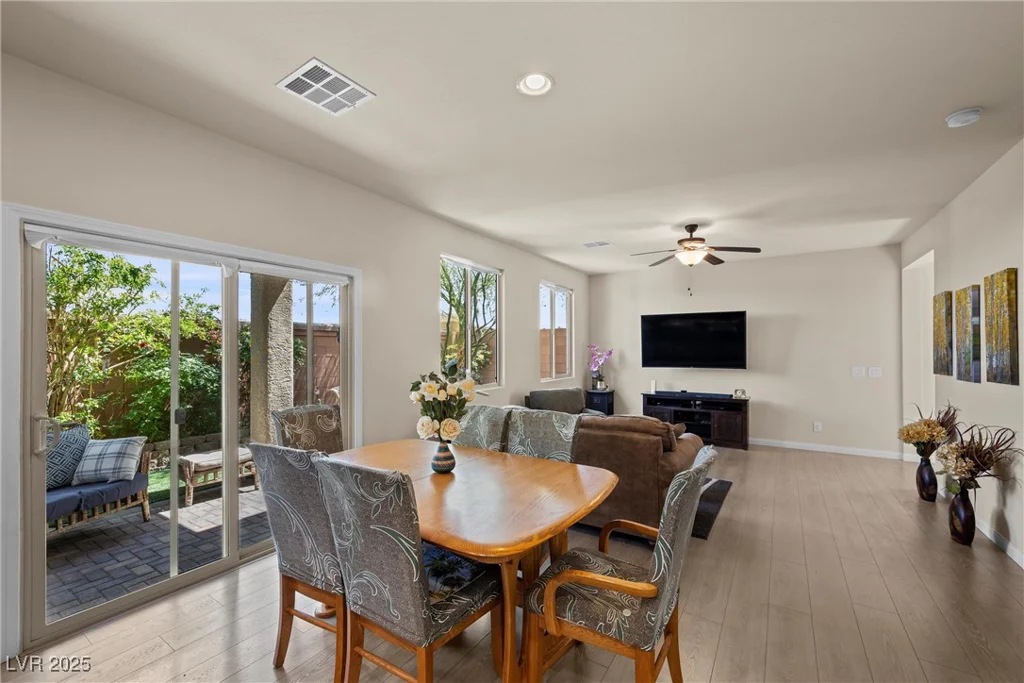 168 Springhouse, Las Vegas, NV 89148