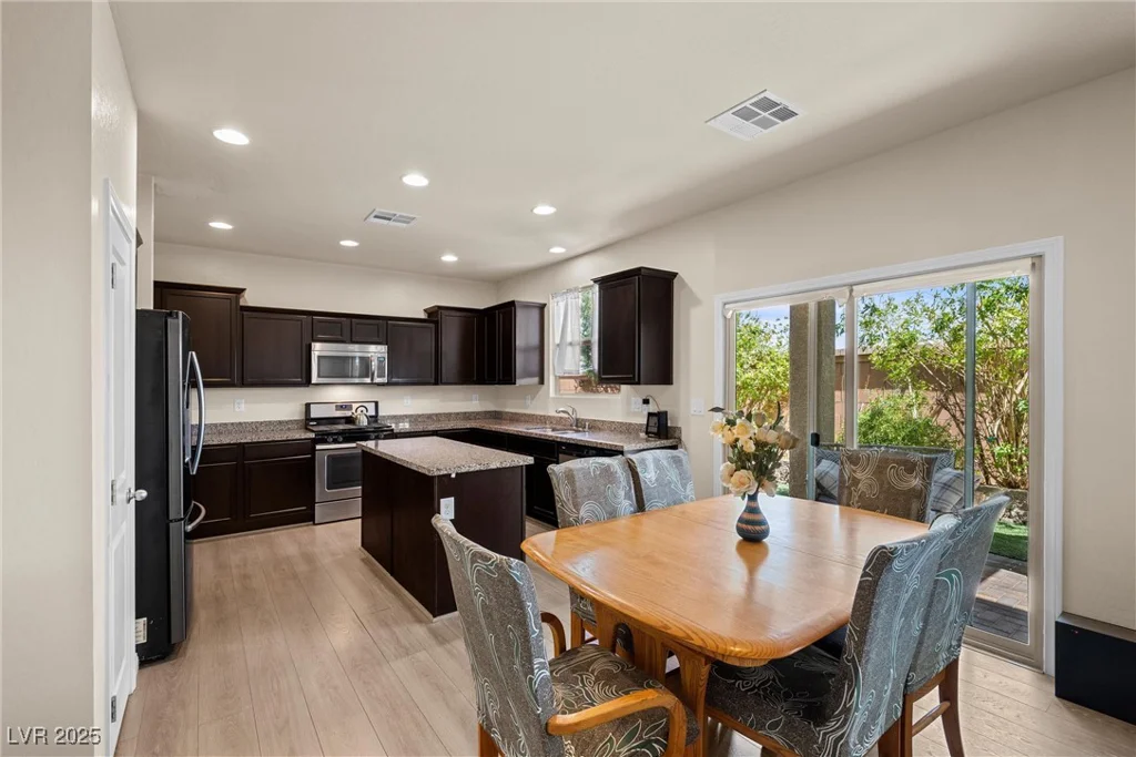 168 Springhouse, Las Vegas, NV 89148
