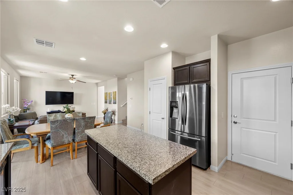 168 Springhouse, Las Vegas, NV 89148