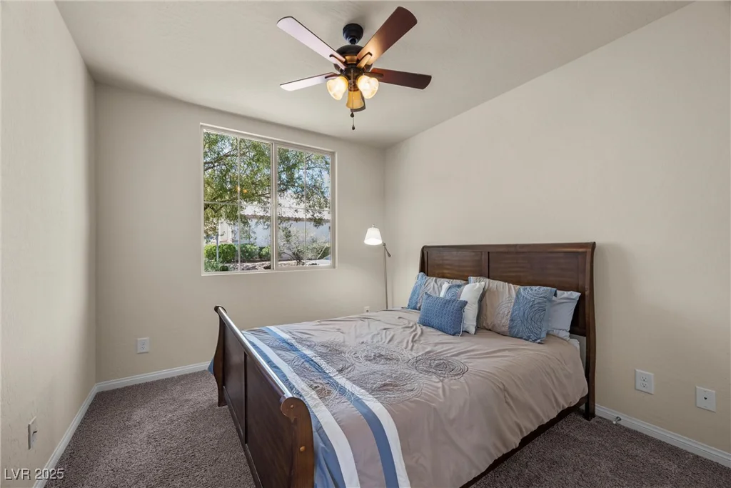 168 Springhouse, Las Vegas, NV 89148