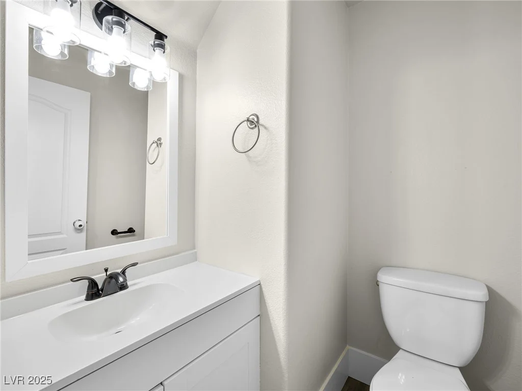 5330 Charleston, Las Vegas, NV 89142