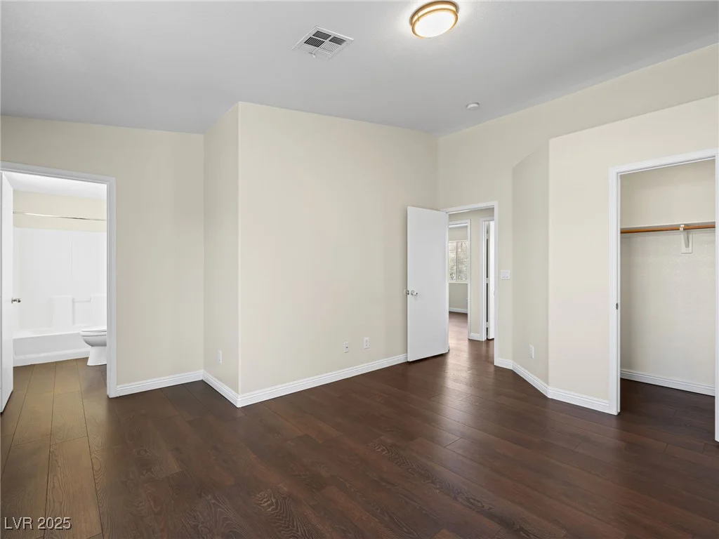 5330 Charleston, Las Vegas, NV 89142