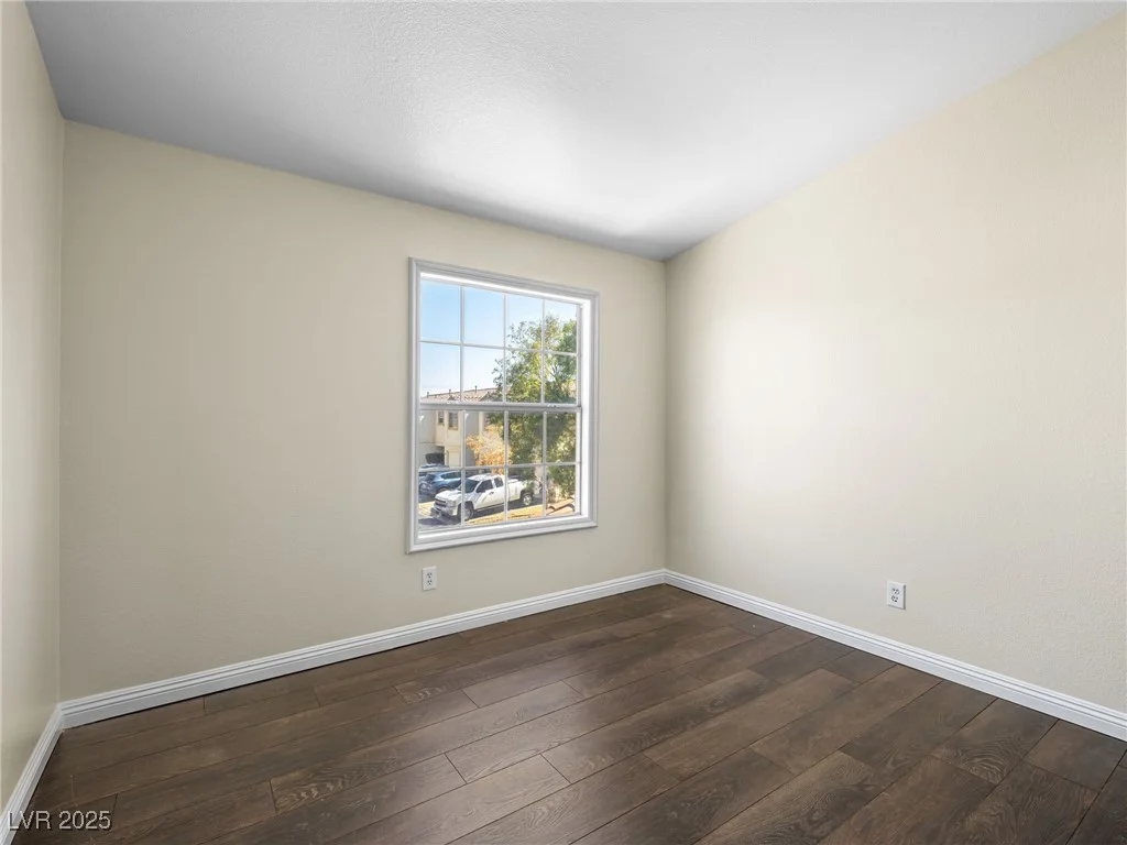 5330 Charleston, Las Vegas, NV 89142