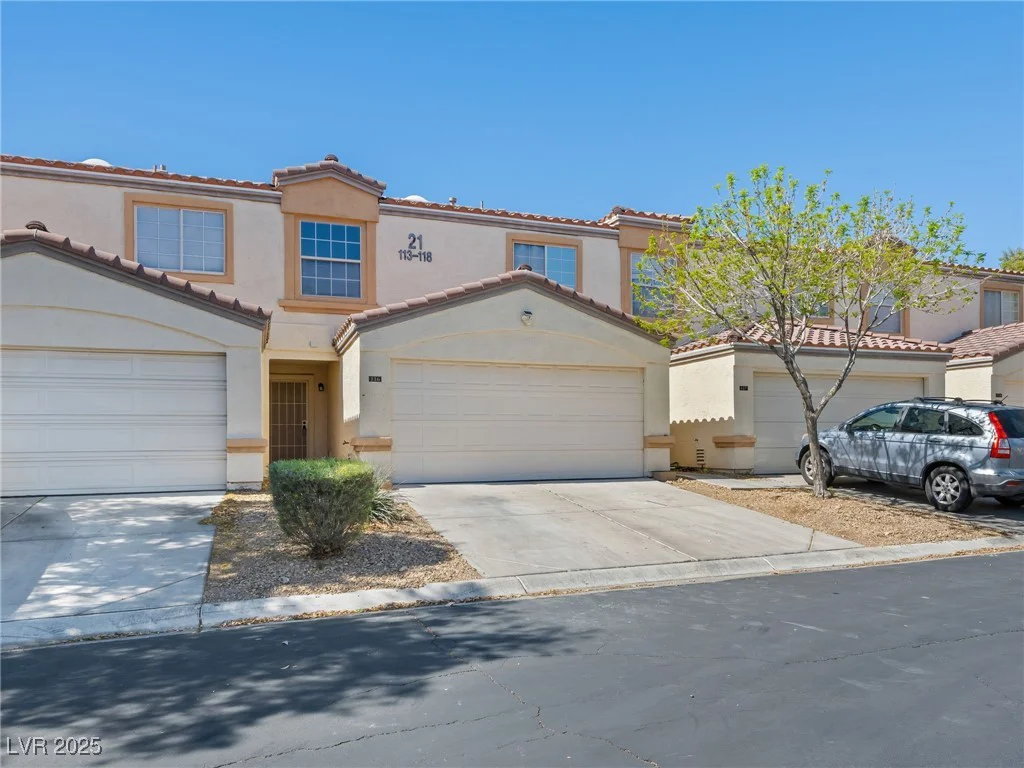 5330 Charleston, Las Vegas, NV 89142