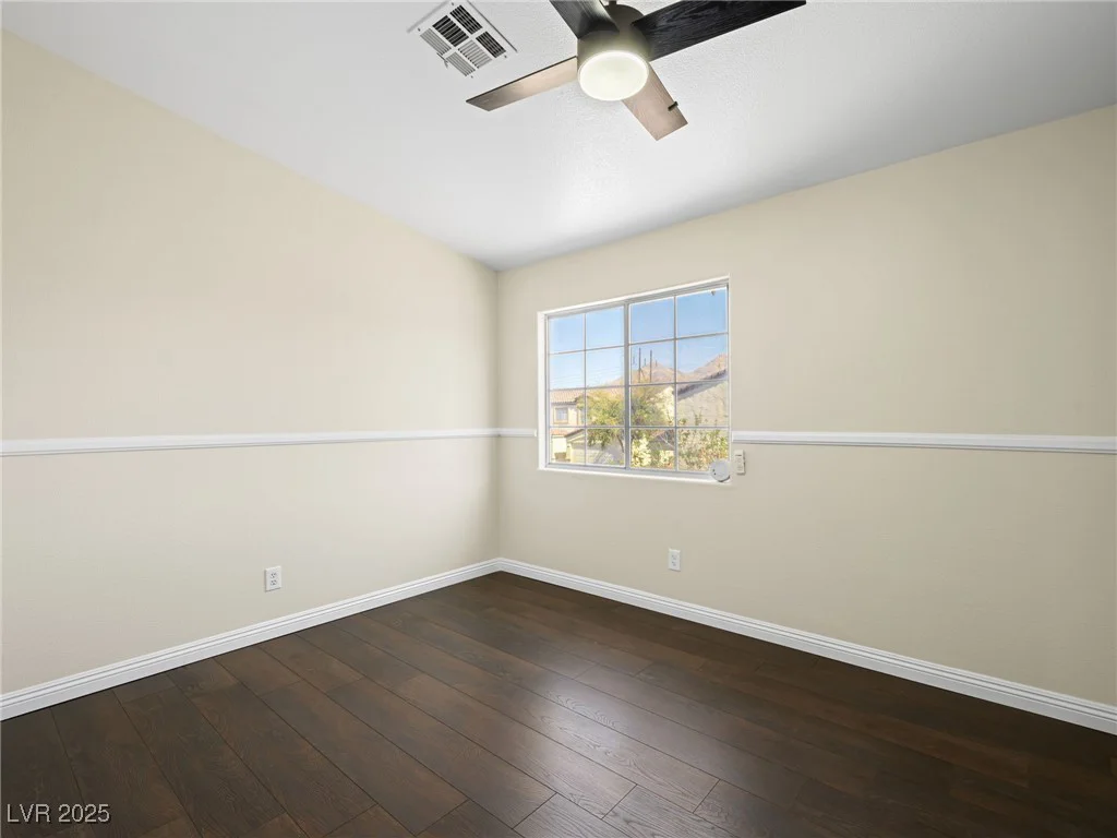 5330 Charleston, Las Vegas, NV 89142