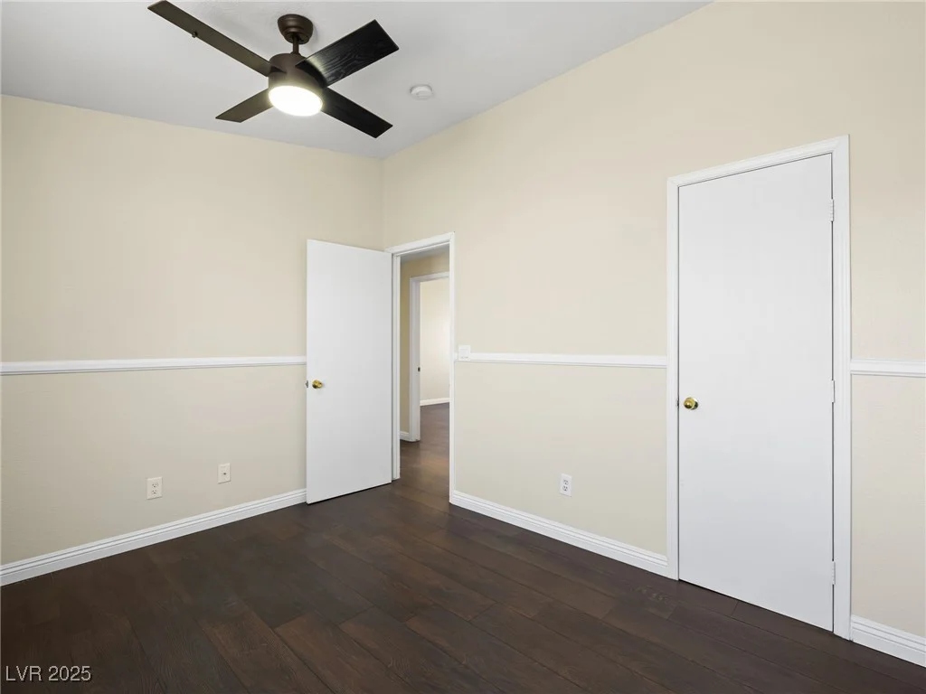 5330 Charleston, Las Vegas, NV 89142