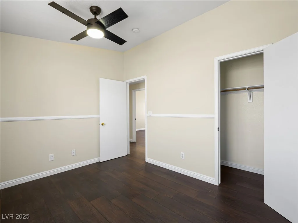 5330 Charleston, Las Vegas, NV 89142