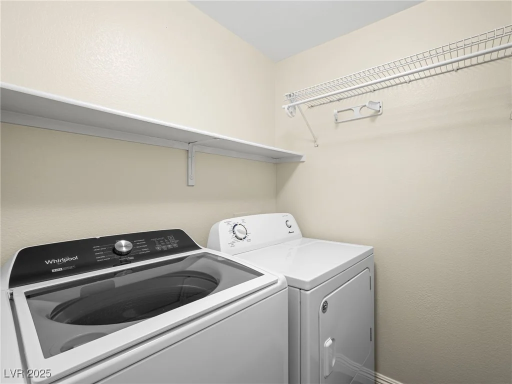 5330 Charleston, Las Vegas, NV 89142